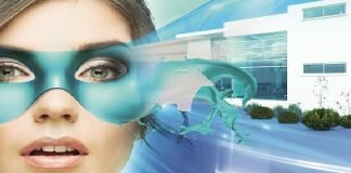 На что следует обратить внимание при выборе фасадной системы? На что следует обратить внимание при выборе фасадной системы?