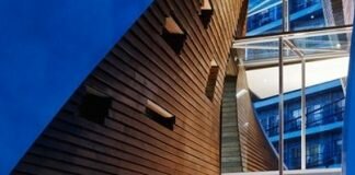 Как оформить дизайн фасада и подобрать нужный размер облицовочных кассет? Как оформить дизайн фасада и подобрать нужный размер облицовочных кассет?