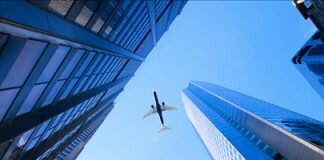 Фасадные системы в высотном строительстве Фасадные системы в высотном строительстве